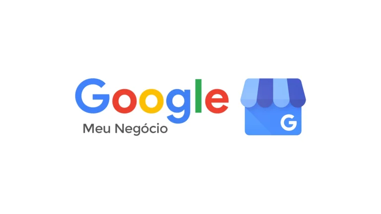 Cadastro Google meu Negócio